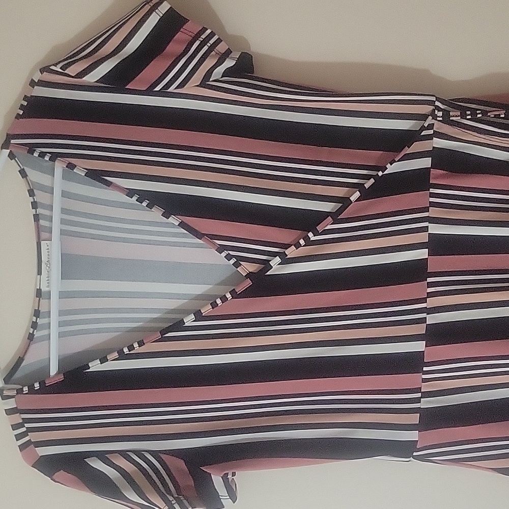 Bobbie Brooks Dress